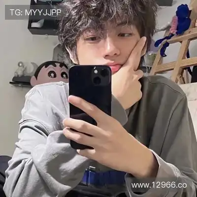 李水