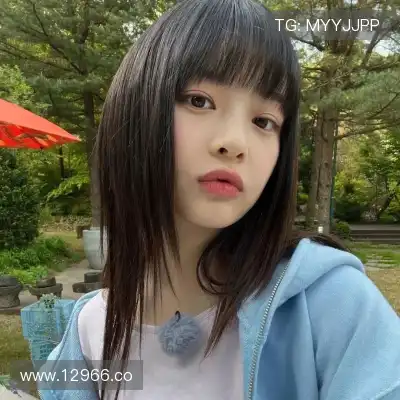 王心茹