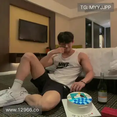 张明亮